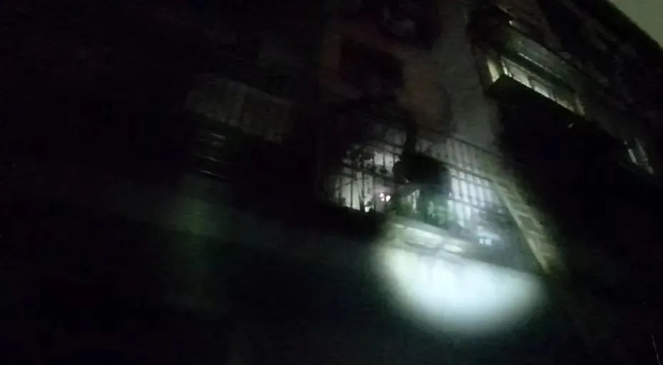 ΢ňDƬDƬ